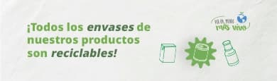 Banner mobile