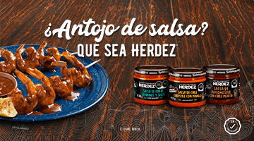 Banner Familia Artesanales